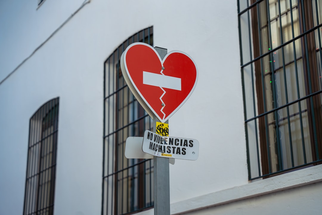 Cardio training thuis: fit en gezond in je eigen woonkamer