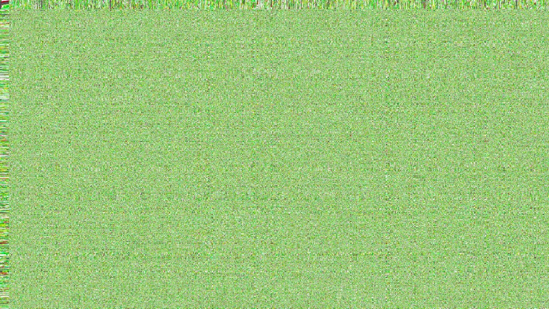 De minder bekende nadelen van l-arginine uitgelegd