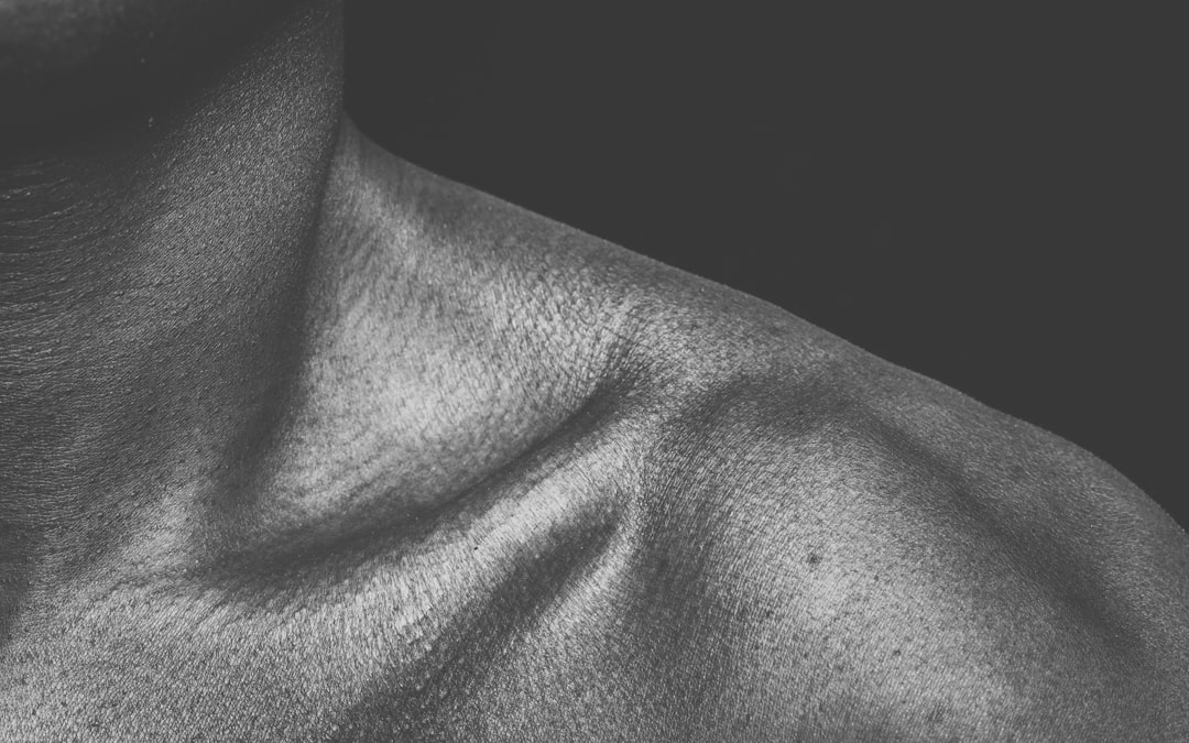 Verzuring in spieren: wat is het, hoe voelt het en wat kun je doen?