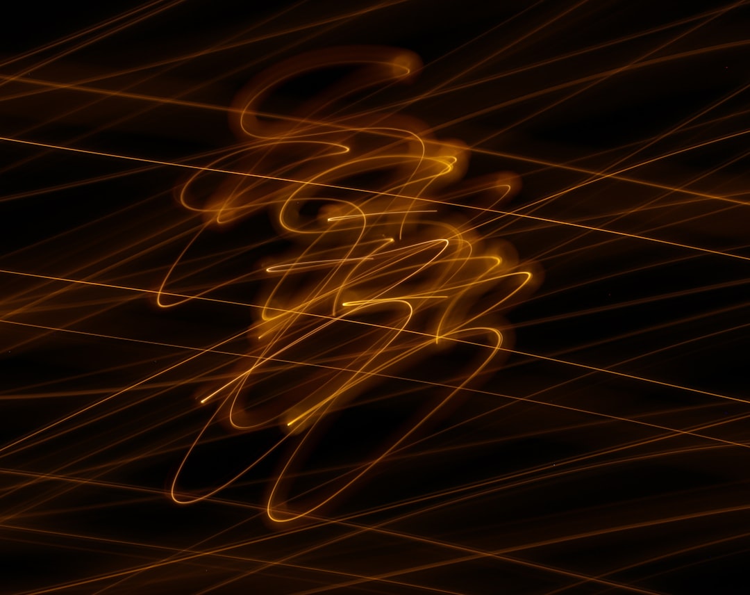 Wat je moet weten over action creatine: alles over dit populaire supplement