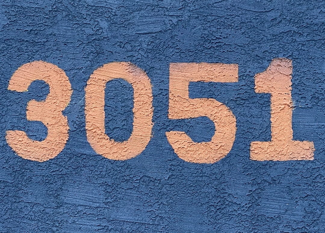 Is E955 gevaarlijk? Alles wat je moet weten over sucralose