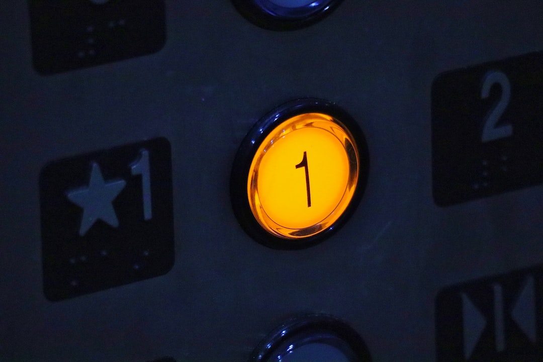 Dit moet je weten over slechte e-nummers in voeding