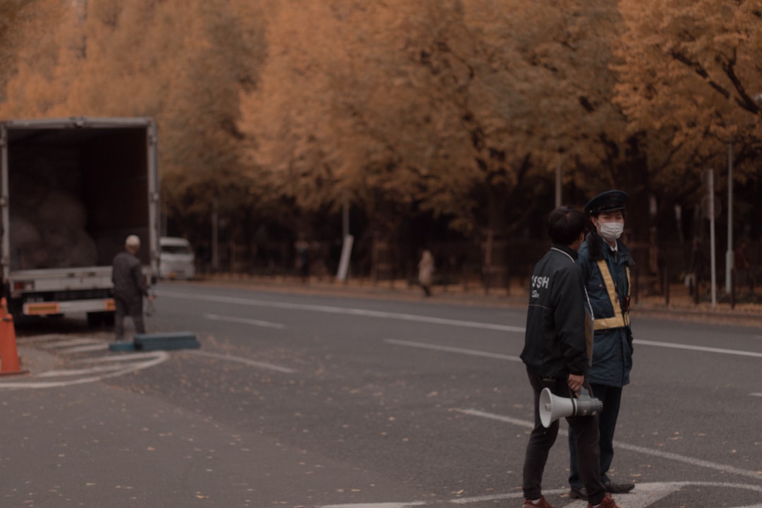 Eiwitpoeder van Action: voordelig eiwitten toevoegen aan je voeding