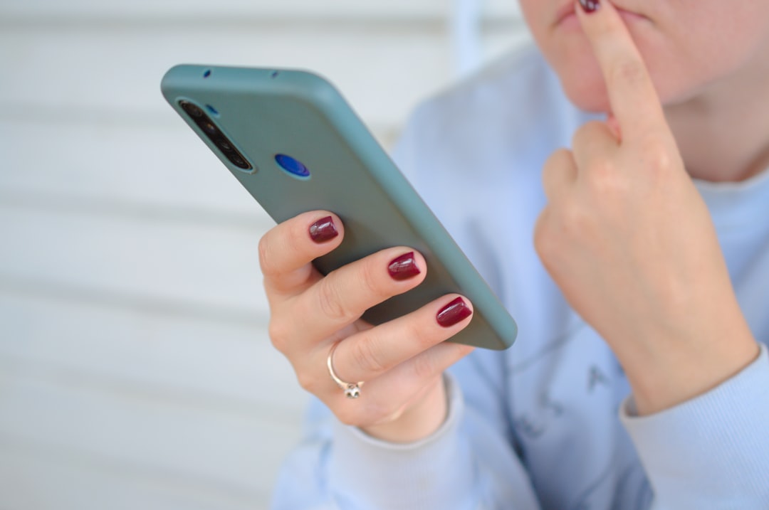 Dit zijn de gevaarlijkste e-nummers volgens de wetenschap