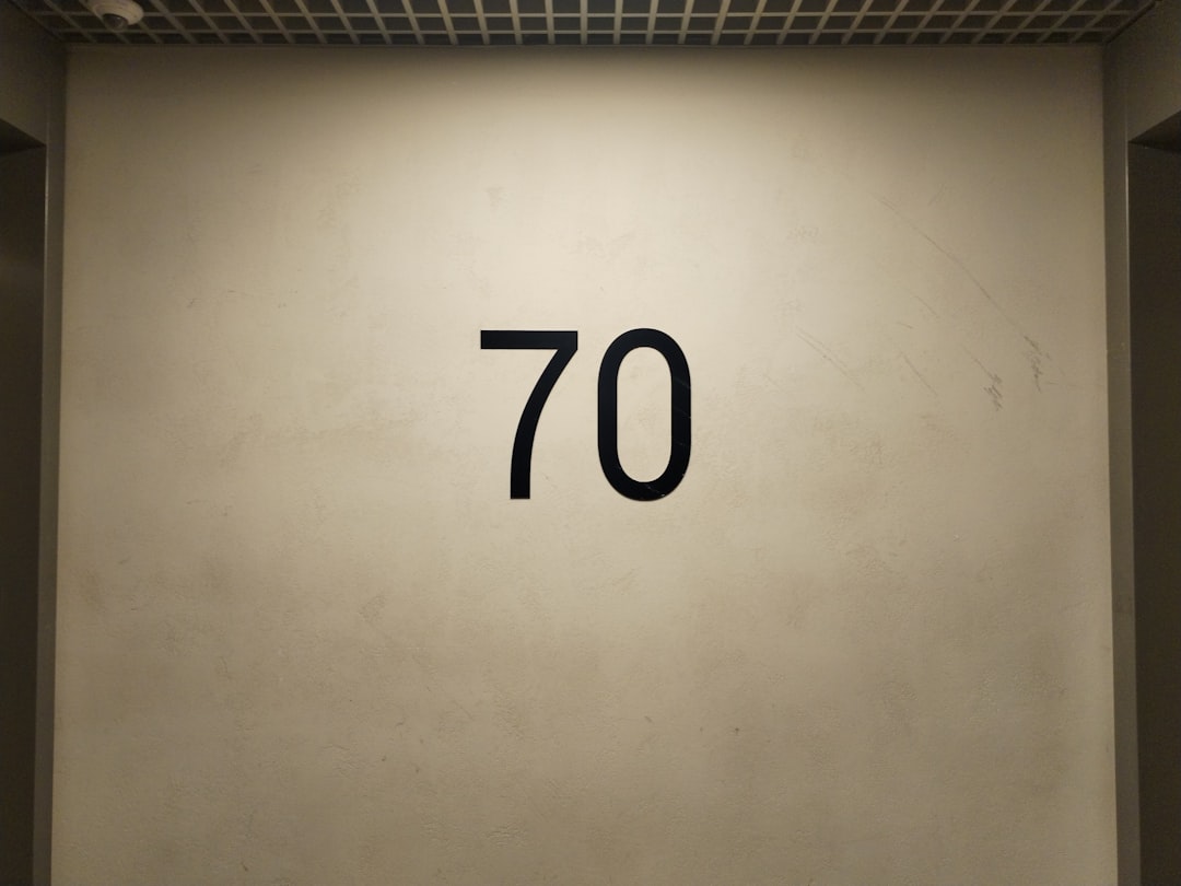 Alles over e955 zoetstof: sucralose als suikervervanger