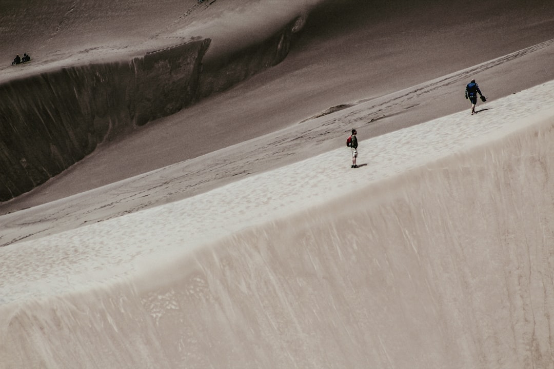 Waarom bulken zorgt voor meer spiermassa en kracht