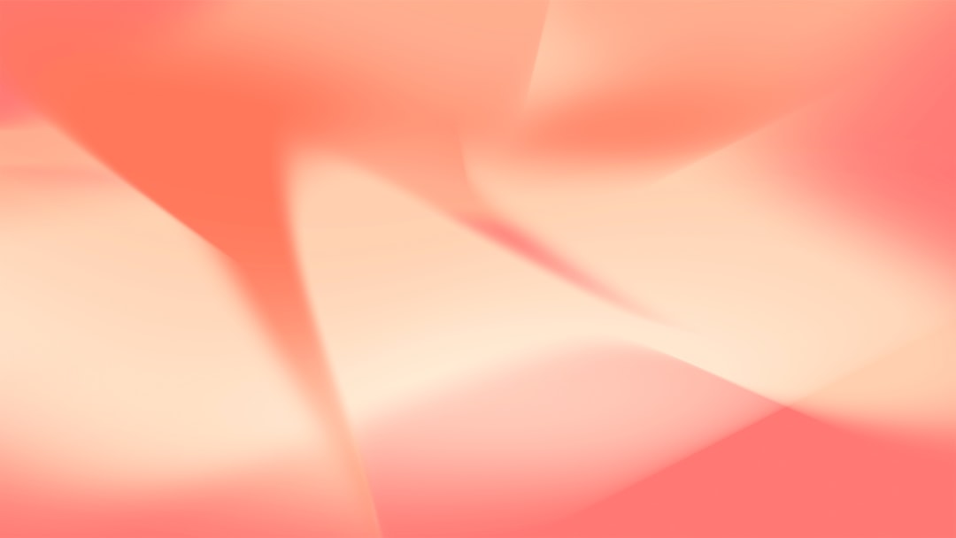 L-lysine en afvallen: feiten, fabels en gezondheid