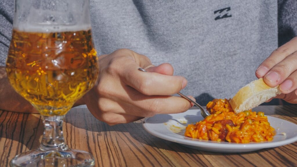 L-glutamine tekort symptomen: herken de signalen van je lichaam