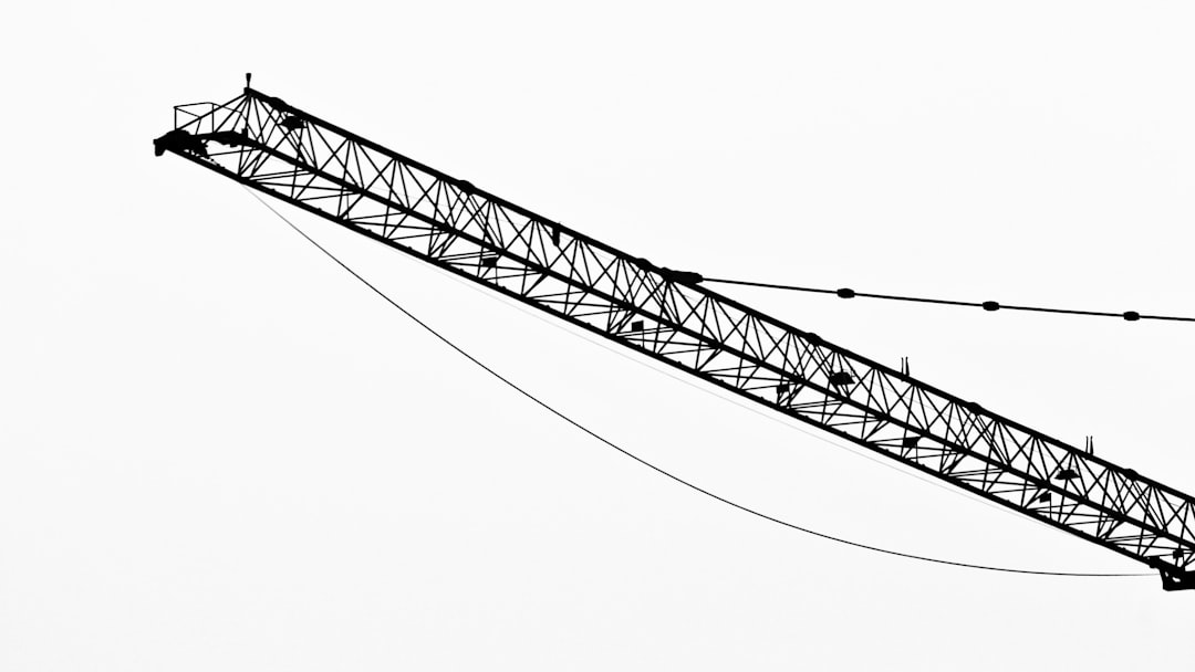 Waarom action eiwitpoeder zo populair is bij sporters en gezonde eters
