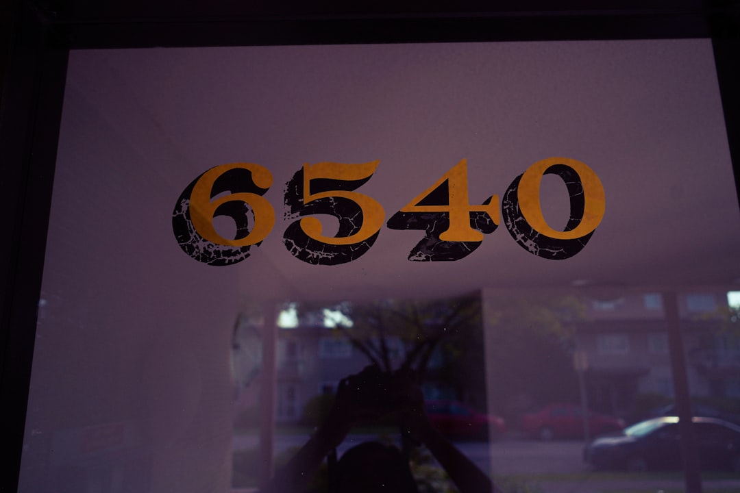 De waarheid over slechte e nummers in je voeding