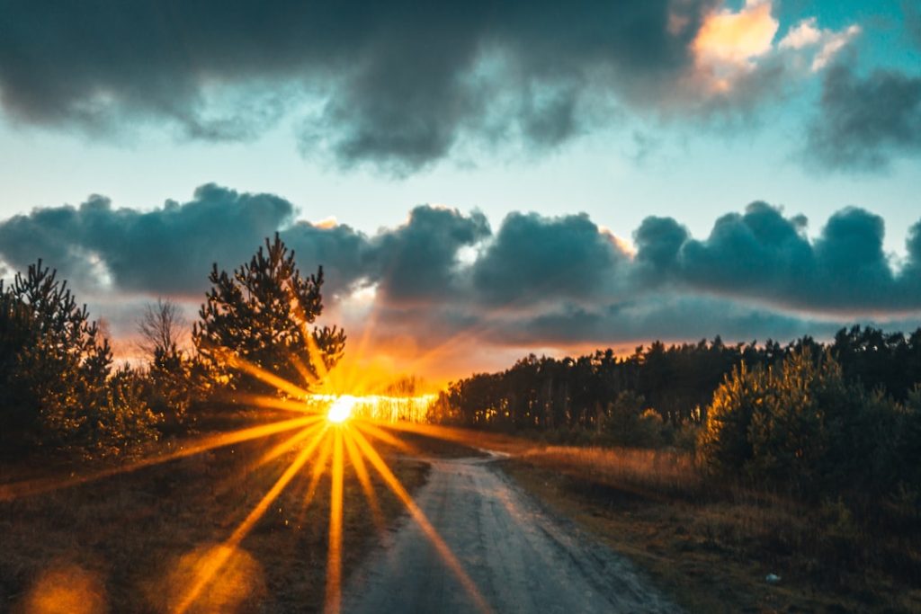 Het vermogen van Sevn Alias en de kracht van motivatie-mindset